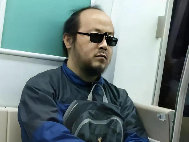 世界首富也吃闭门羹:入会费100万美元,贝索斯排队6年还没进去