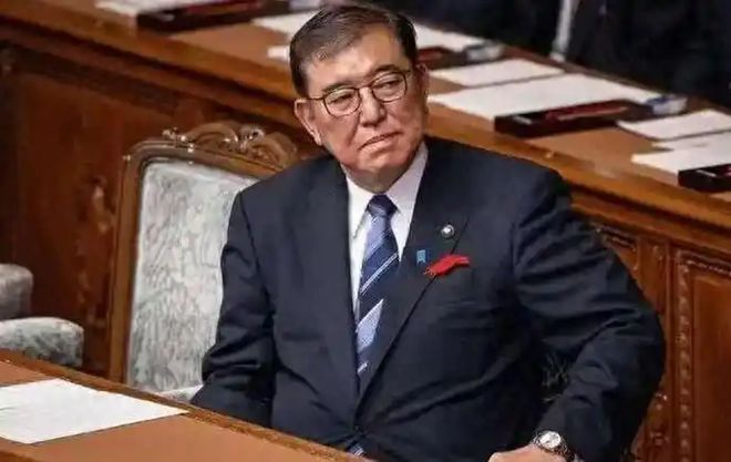 拒绝退役！37岁威少官宣再战第19个NBA赛季，冲击总冠军
