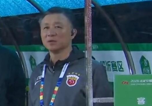 “苏超”积分榜更新!连云港,继续战斗!