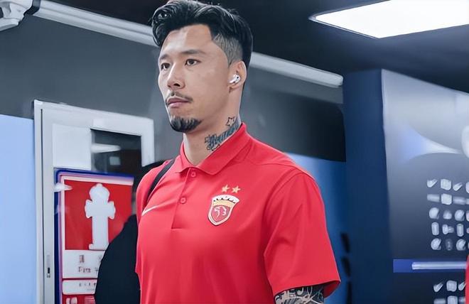 世界杯:正义必胜!德凯特拉雷独造3球,比利时4