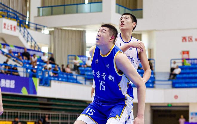 穆帅回归皇马独揽转会大权：钦点三将加盟，高层给予绝对信任