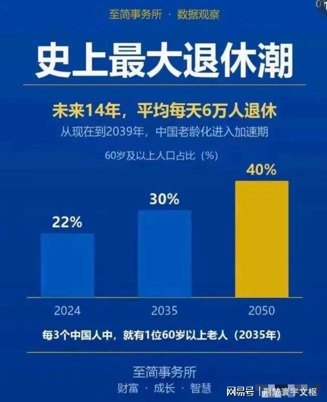 首发首展集聚落地 2026“来南京路快乐一夏”主题活动启幕