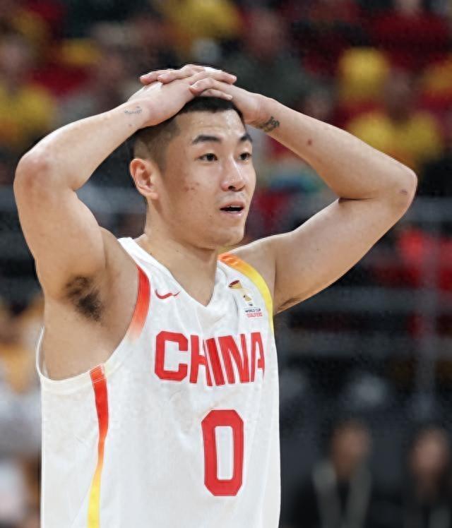 美媒晒SGA荣誉直言不以成败论英雄!美记建议今夏追扬尼斯组三巨