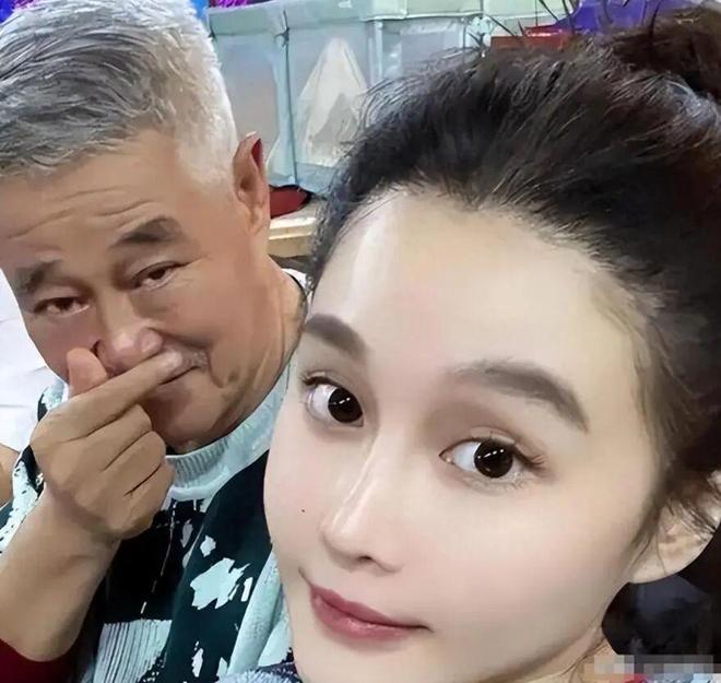穆里尼奥打造强人防线，皇马的气质会就此改变吗？