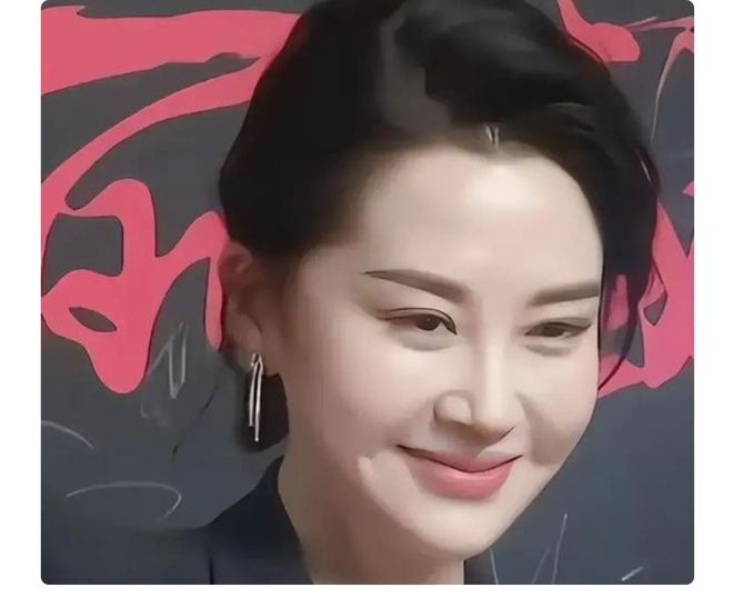挥拍过“足”瘾，全民动起来！珠海高新区网球挑战赛圆满收官