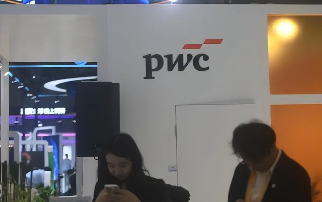 他是中超最肯给小将出战机会的主帅!如今已站稳脚跟,赢得点赞