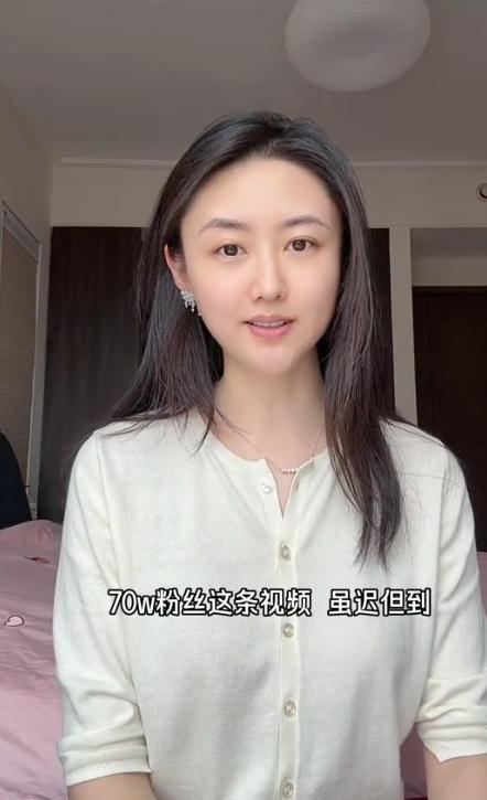 这届球迷的情绪，青岛啤酒都接住了