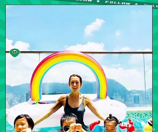 【热身赛】英格兰1比0小胜新西兰,凯恩头球破门
