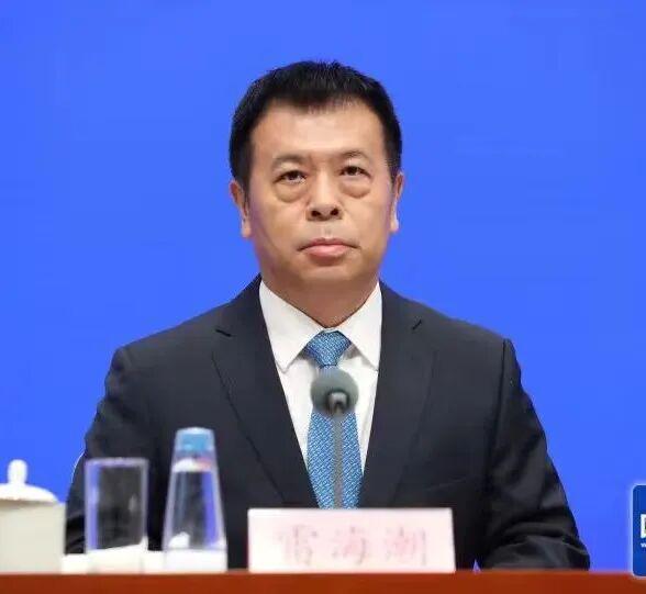 时隔两年重返NBA！火箭前主教练加盟猛龙，重建期战绩59胜177负