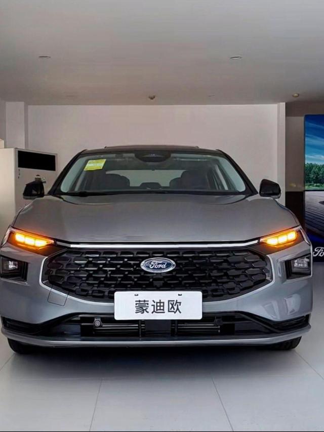 卡拉格吹贝林厄姆：还有其他英格兰球员比他作用更大么？