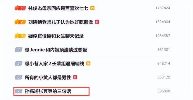 穆里尼奥调侃曼城时 皇马后院起火了