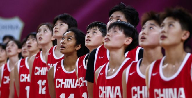 种子发挥稳健、菲律宾巨星出局,多伦多八强出炉!
