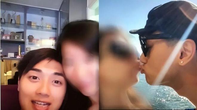 曝曼联1000万签小妖佩奇达成口头协议!个人条款已谈妥,新赛季前加盟