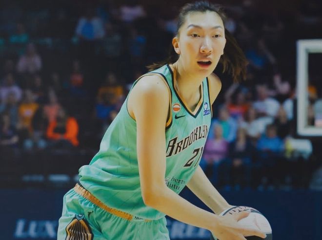 CBA狂野一天!3人获顶薪,2人C类留队,郭艾伦决定不与广州续约