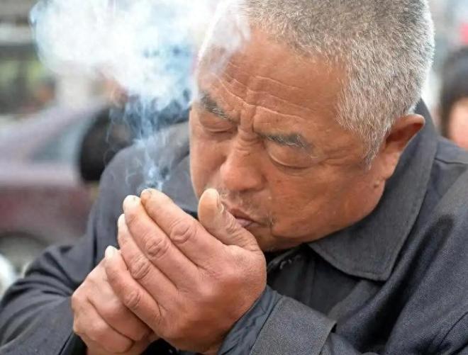 贝林谈图赫尔不满:他或许不知道在那种条件下踢挪威有多难