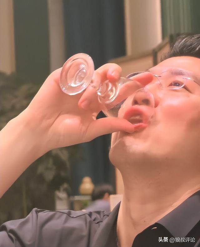 史蒂芬森：跟黄蜂签大合同后我丧失了饥饿感 放松了对自己的要求