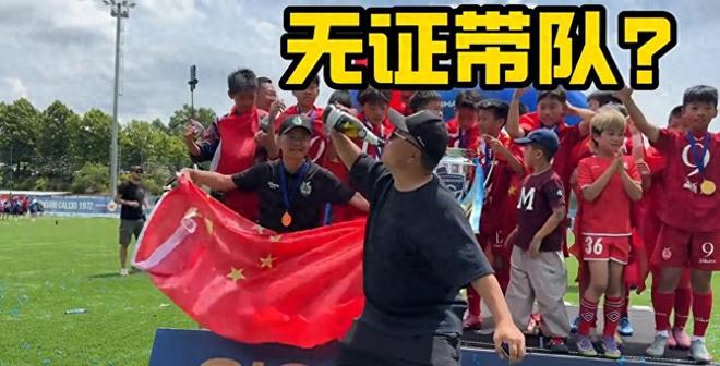 欧冠上演巅峰对决 数据示阿森纳难破安联魔咒
