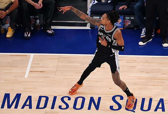 1年600万美金!托马斯豪赌失败,NBA只是一门生意