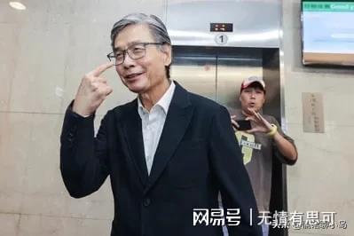 3队竞争杰伦布朗,火箭队优势大!3类交易筹码在手,只等斯通点头