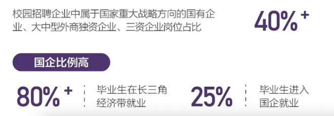 辛纳戴CGM引发全网恐慌！黑科技真能破解体能危机？