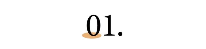 无处不在!特朗普抢镜世界杯颁奖典礼后,遭全网恶搞