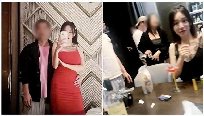 张之臻终结五连败阿昺首秀推迟，张帅输菲一姐，卫冕冠军表不满