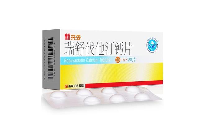 莫斯克拉送点逃红!登贝莱点球破门,K7伤口触目惊心,恩里克不满