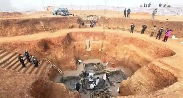 呼和浩特队主帅刘越海:哈尔滨队细节比我们做得更好 输球责任在教练组