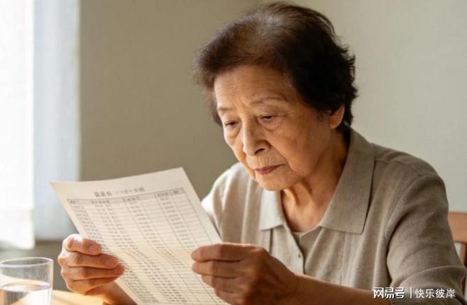 飞越亚洲之巅！韶关小将曾亮斩获田径亚青赛撑杆跳高冠军