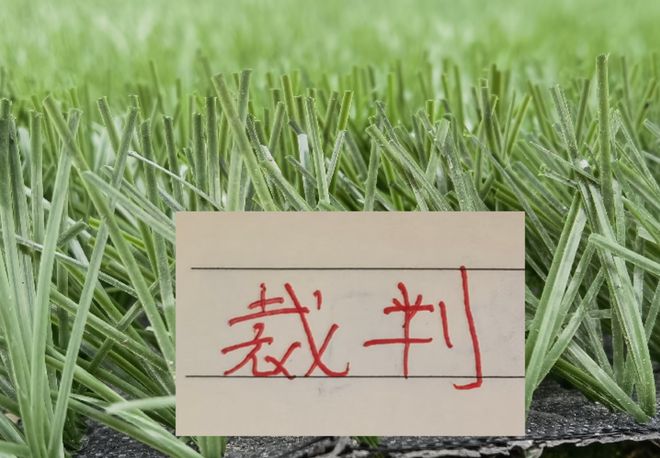 是谁“杀死”了优衣库?7年跌下神坛,优衣库输给了谁?