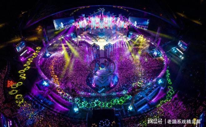 步行街老哥胜率最高一次:两天两夜的i7奇遇