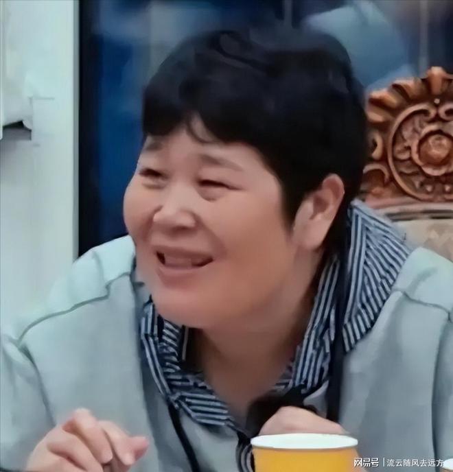 郭士强:中国男篮全新面貌备战,深刻总结第一阶段比赛问题