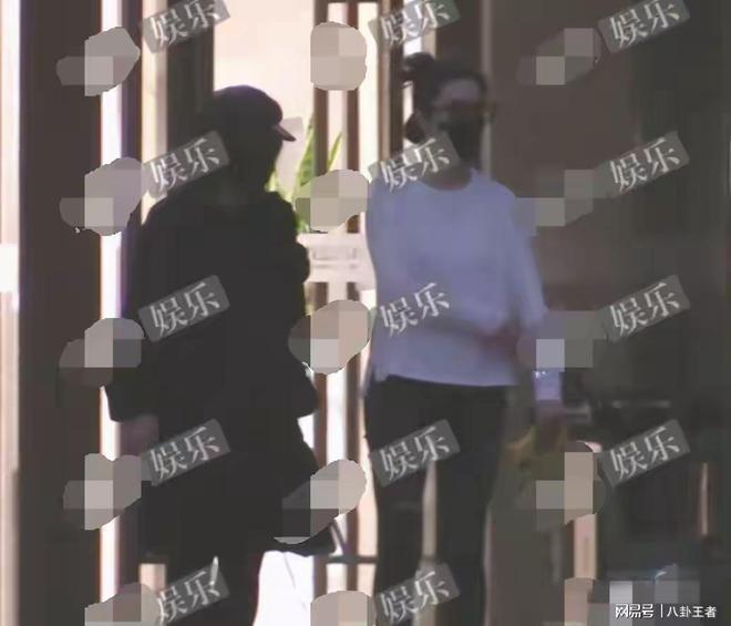 人社局:正高级职称补贴30万,副高级20万,中级6万!