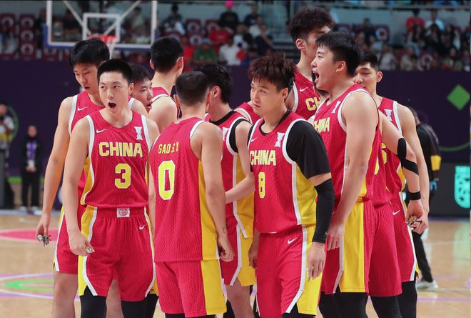 患者的钱,就是这样进了他们的“口袋”!所以为什么看不起病?