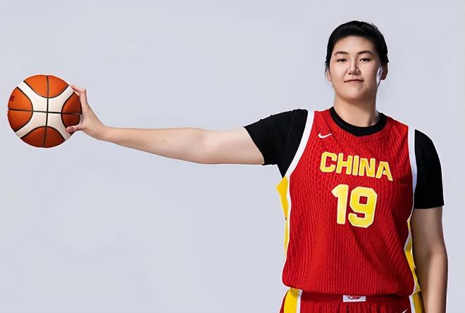 艾滋高发,两个群体正在"破防"!身体有艾滋,4个信号很明确