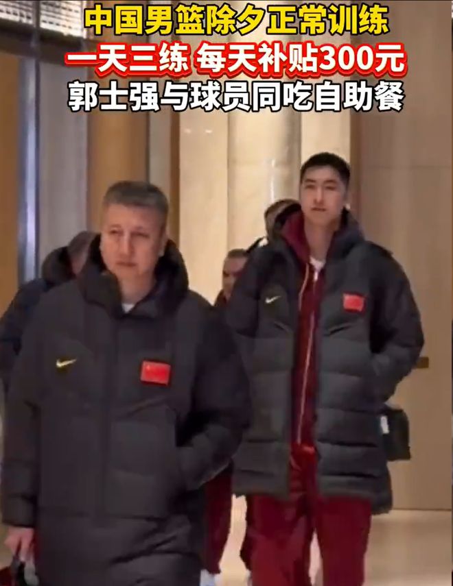 患者的钱,就是这样进了他们的“口袋”!所以为什么看不起病?