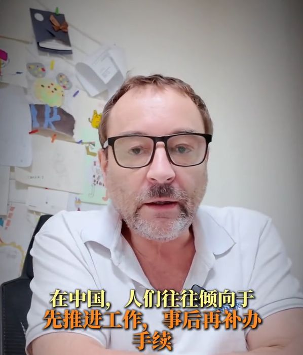 皇马OD决定留用恩德里克!俱乐部已通知经纪团队,穆里尼奥也认可这一计划
