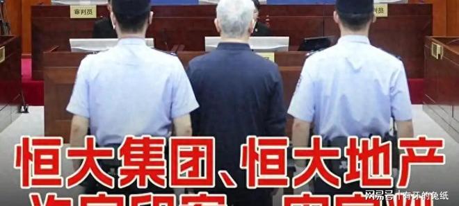 黄浦“街超”:踢出来的不只是比分,还有街坊和气、商圈人气丨周周谈