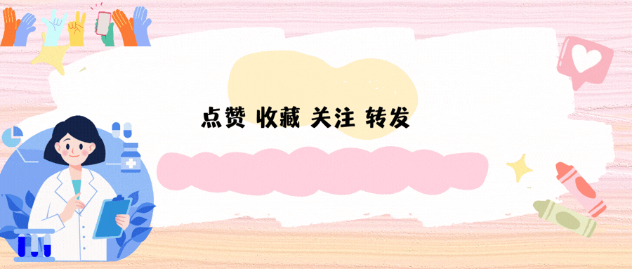 拒绝退役！37岁威少官宣再战第19个NBA赛季，冲击总冠军