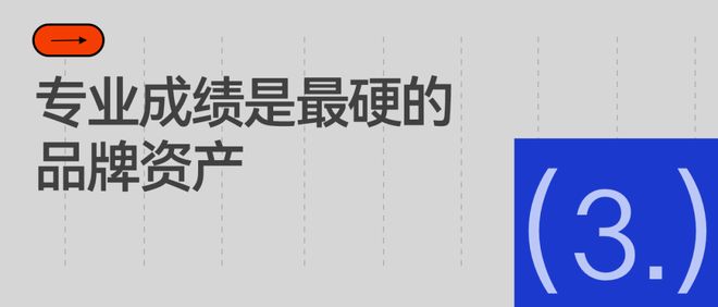 不打了!中国女篮VS美国!传来4好消息1坏消息,女篮出线有戏