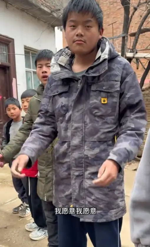 德天空:穆里尼奥希望在今夏引进多特蒙德中场恩梅加