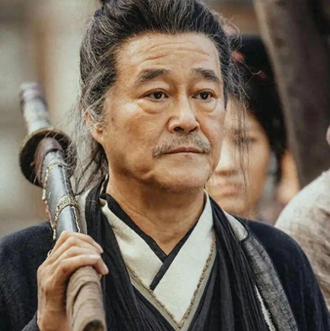 穆里尼奥打造强人防线，皇马的气质会就此改变吗？