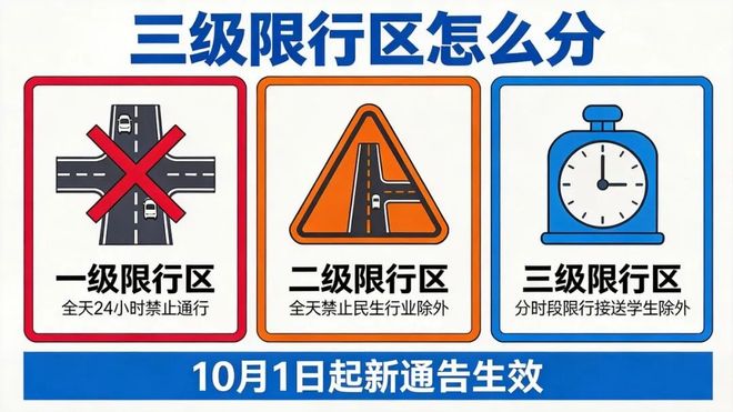 队记:波杰姆斯基因背部酸痛缺席勇士对阵湖人揭幕战