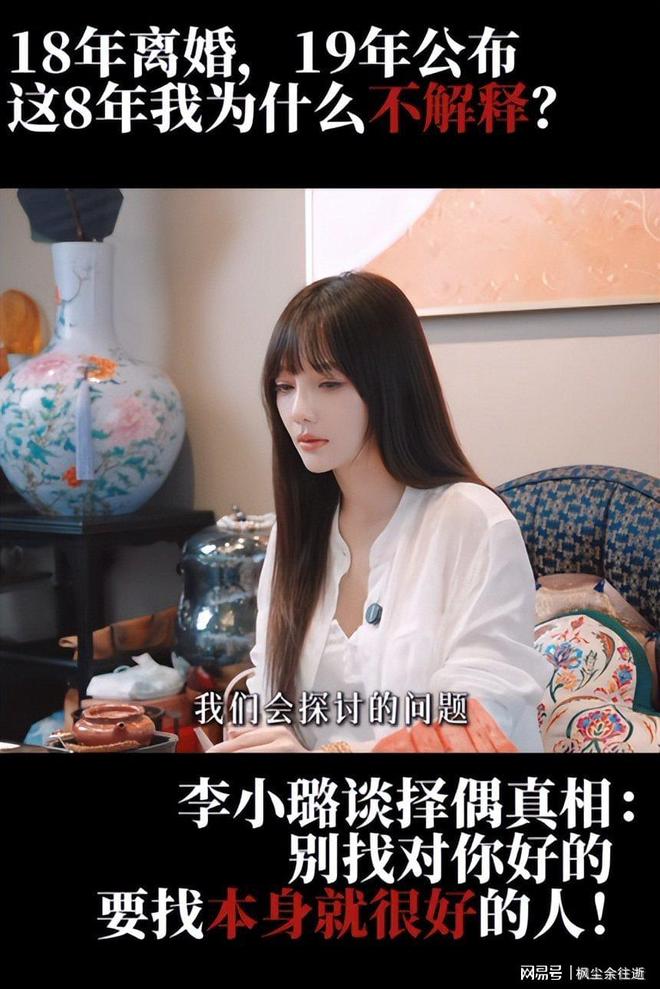 同一块场地,我从现场到电视机前,继续见证梅西创造奇迹和辉煌