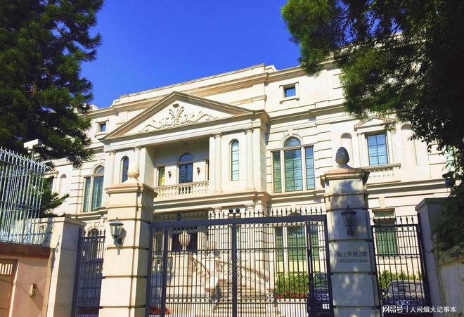 湖人被迫给里夫斯开顶薪!最初报价年薪3000万 活塞猛追只能涨价