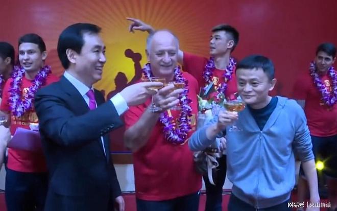 技术|专家把脉:双打意识要与双打配合同步