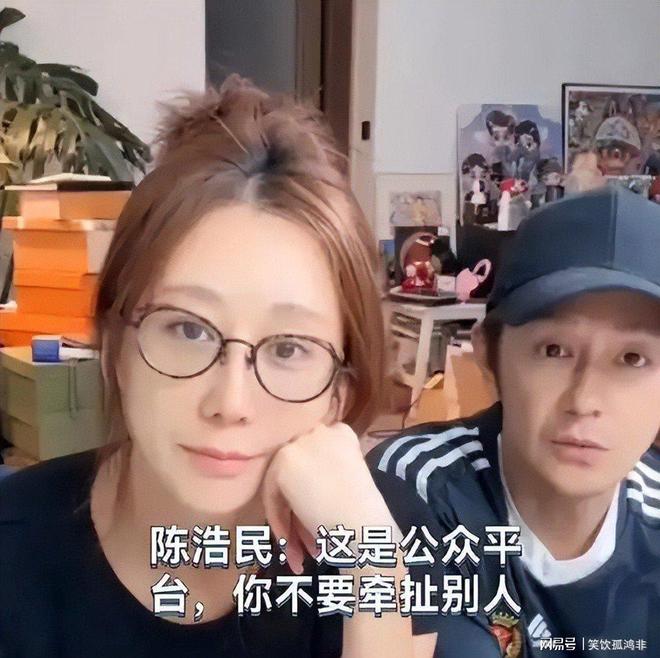 杜锋接任者!广东男篮新任主帅出炉 欧洲少帅雅科维维奇执教