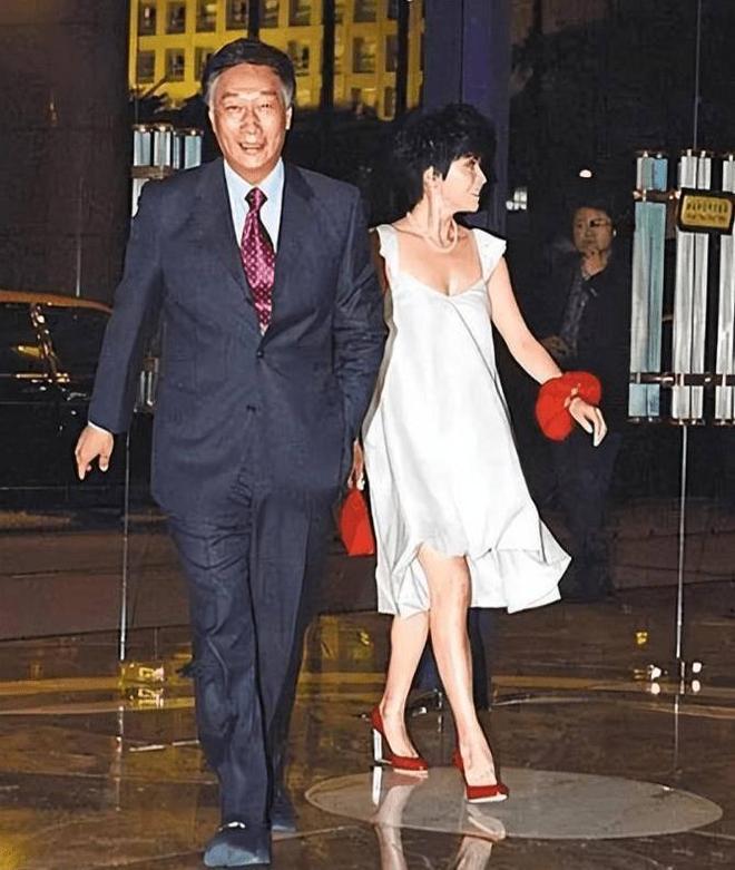 哈兰德：若对安德森那是犯规，我几乎每次对抗都应获得任意球