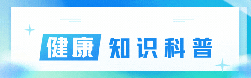 攻入制胜球，麦金当选苏格兰1