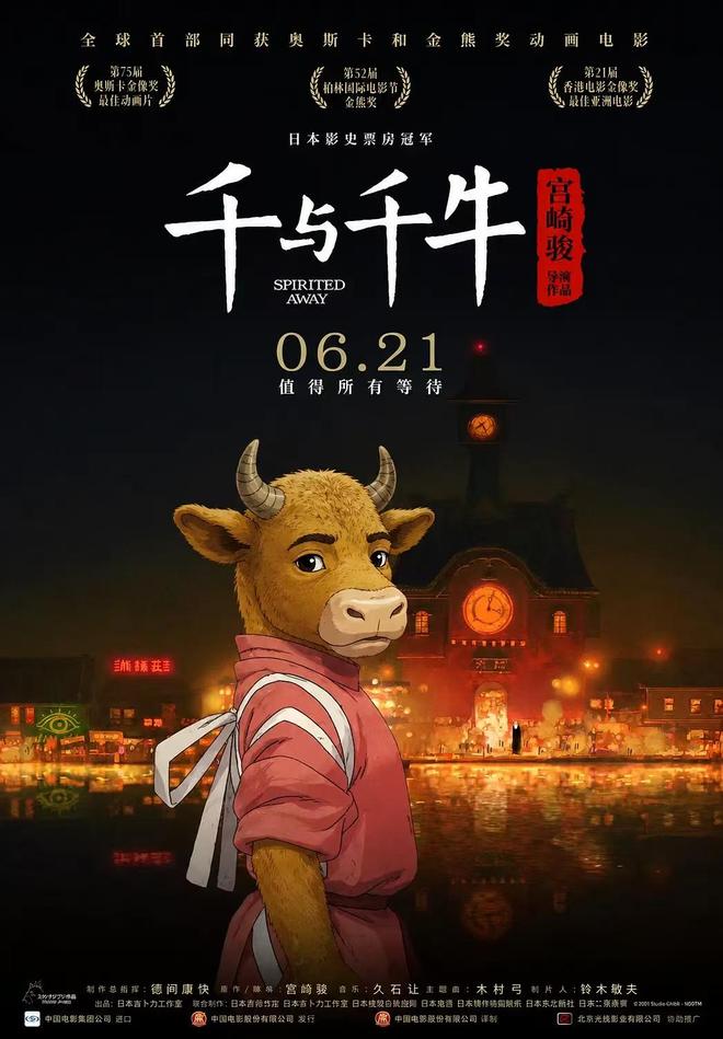 正式确定!内线新星离开广东宏远,加入辽宁男篮